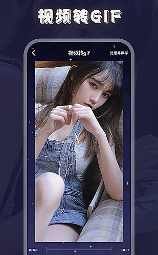 51看片剧集主题片单：街角有晴天，生活观影推荐
